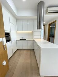 Gilstead Two (D11), Apartment #459706271